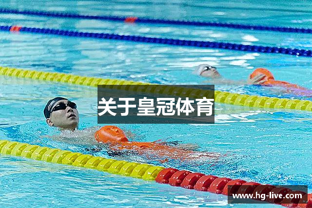 关于皇冠体育